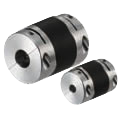 High Gain Couplings